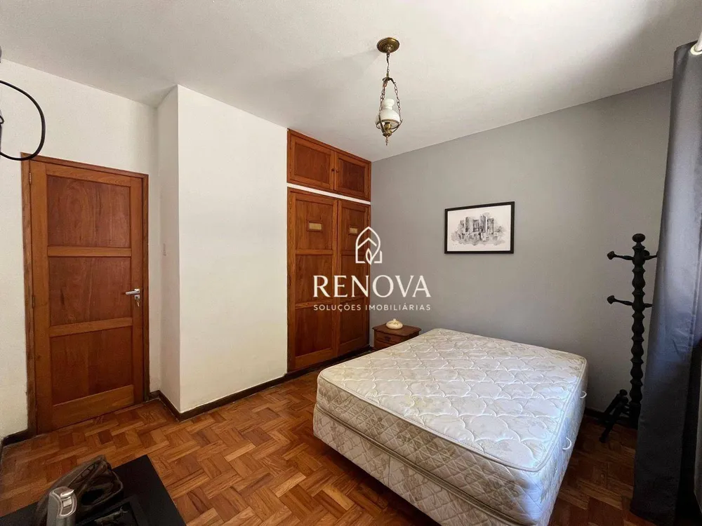 Casa, 3 quartos, 174 m² - Foto 33