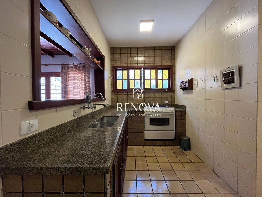 Casa, 3 quartos, 174 m² - Foto 38