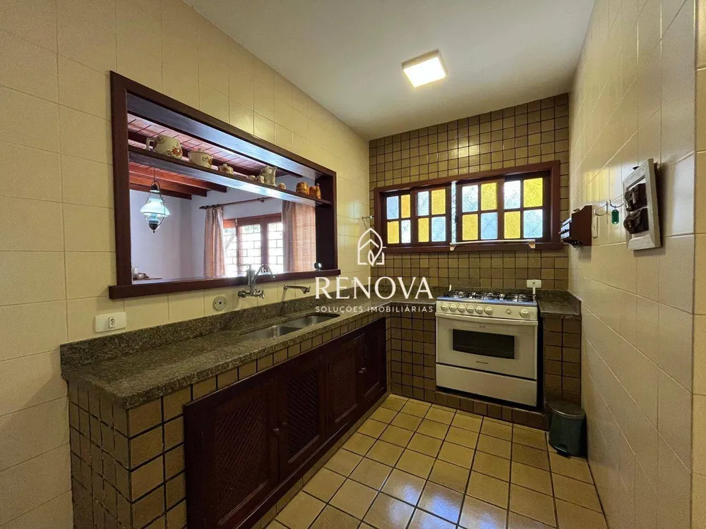 Casa, 3 quartos, 174 m² - Foto 36