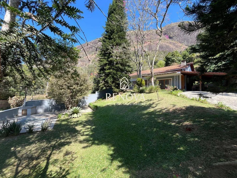 Casa, 3 quartos, 174 m² - Foto 41