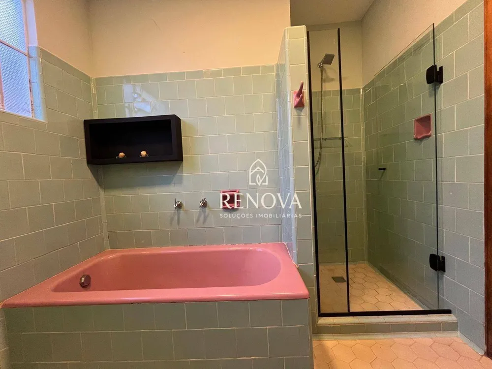 Casa, 3 quartos, 174 m² - Foto 31