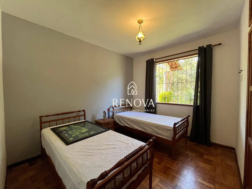 Casa, 3 quartos, 174 m² - Foto 26
