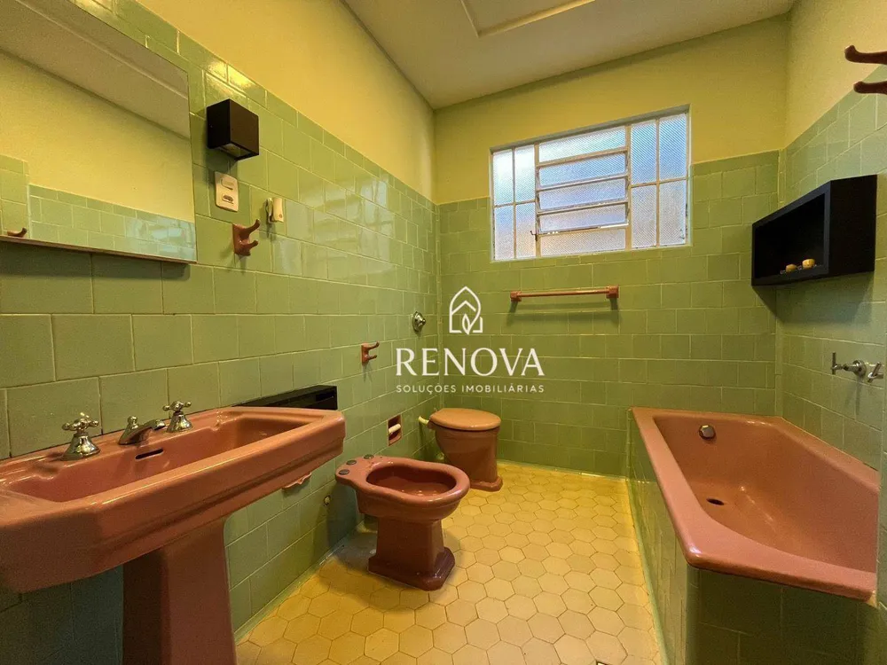 Casa, 3 quartos, 174 m² - Foto 30
