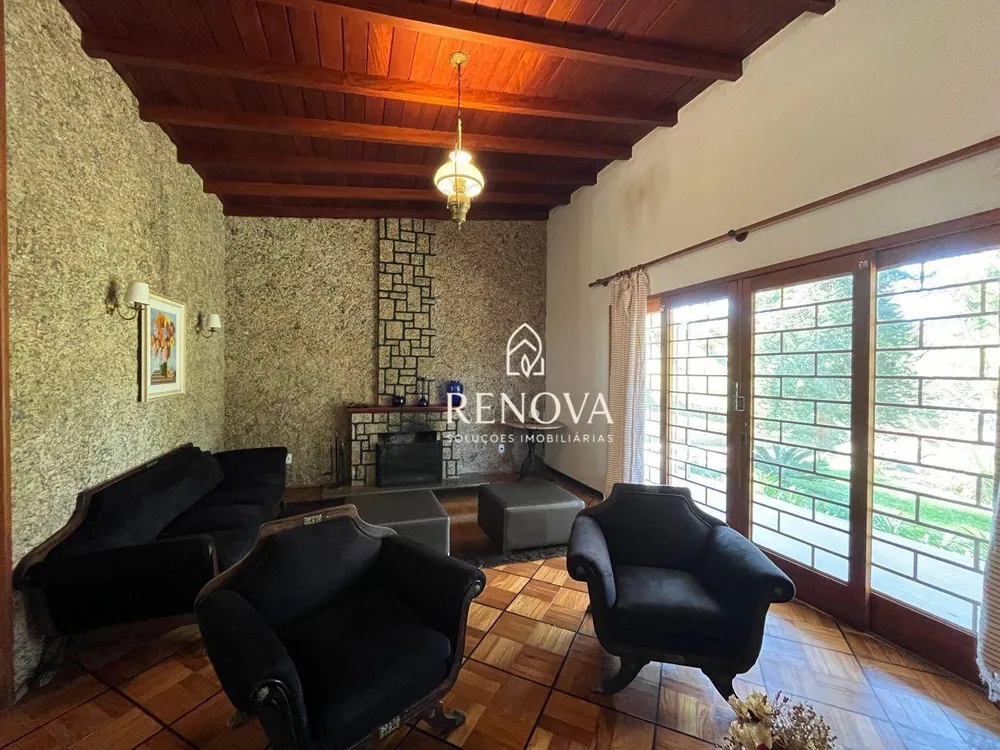 Casa, 3 quartos, 174 m² - Foto 19