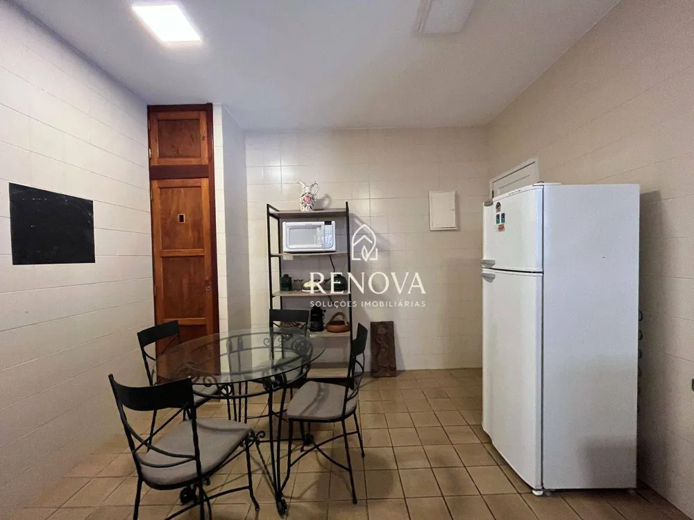 Casa, 3 quartos, 174 m² - Foto 40
