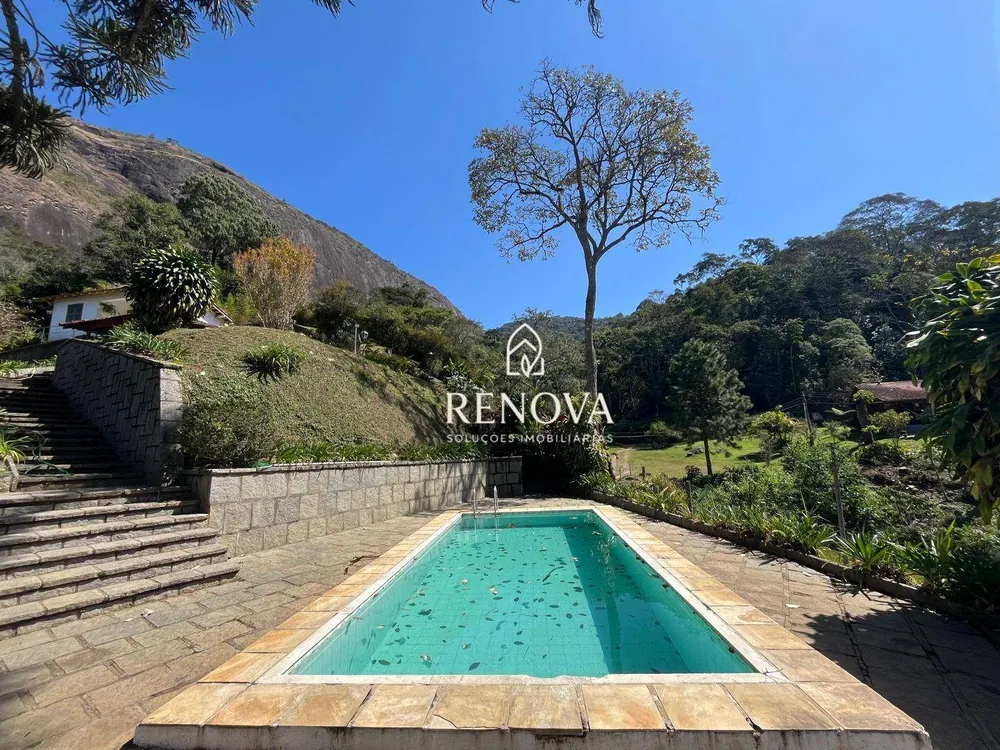 Casa, 3 quartos, 174 m² - Foto 15