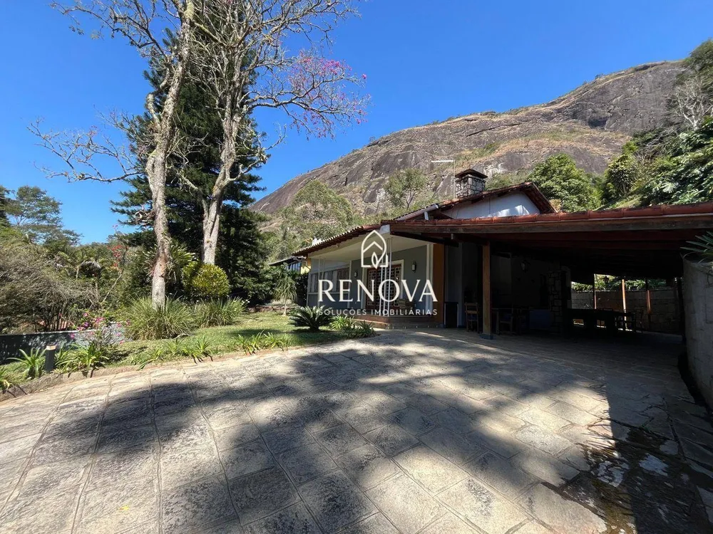 Casa, 3 quartos, 174 m² - Foto 43