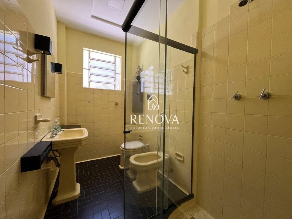 Casa, 3 quartos, 174 m² - Foto 34