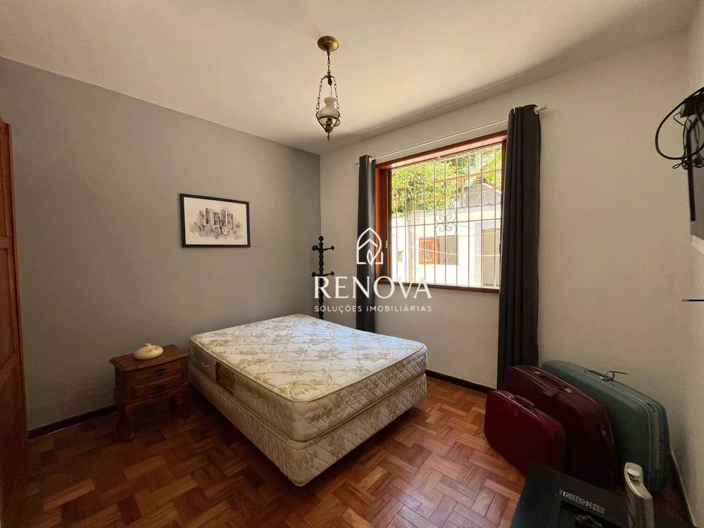 Casa, 3 quartos, 174 m² - Foto 32