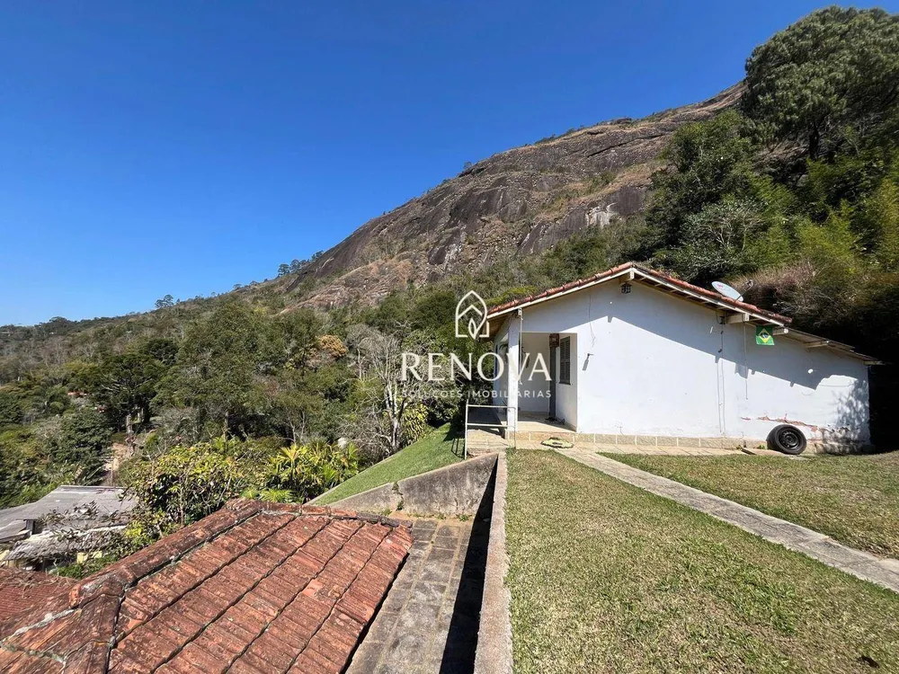 Casa, 3 quartos, 174 m² - Foto 17