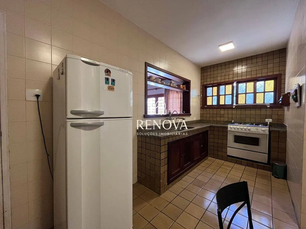 Casa, 3 quartos, 174 m² - Foto 39