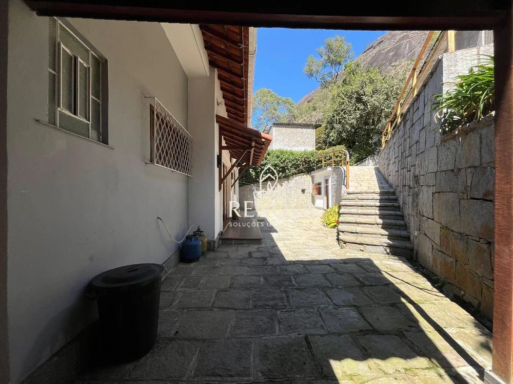 Casa, 3 quartos, 174 m² - Foto 11