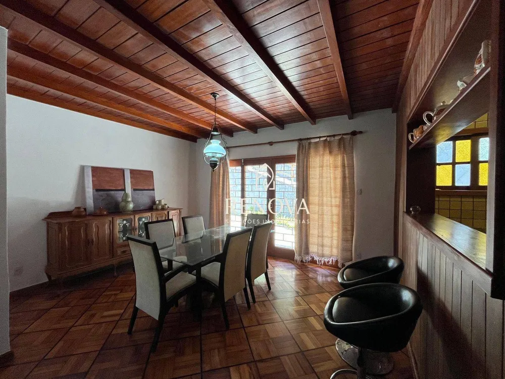 Casa, 3 quartos, 174 m² - Foto 23