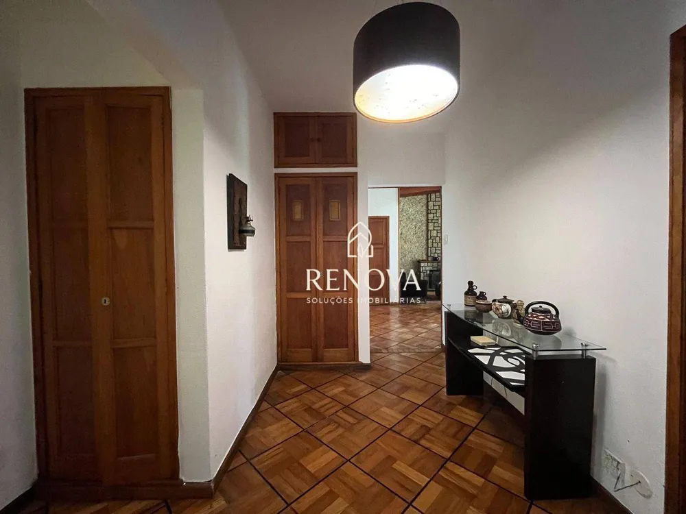 Casa, 3 quartos, 174 m² - Foto 35