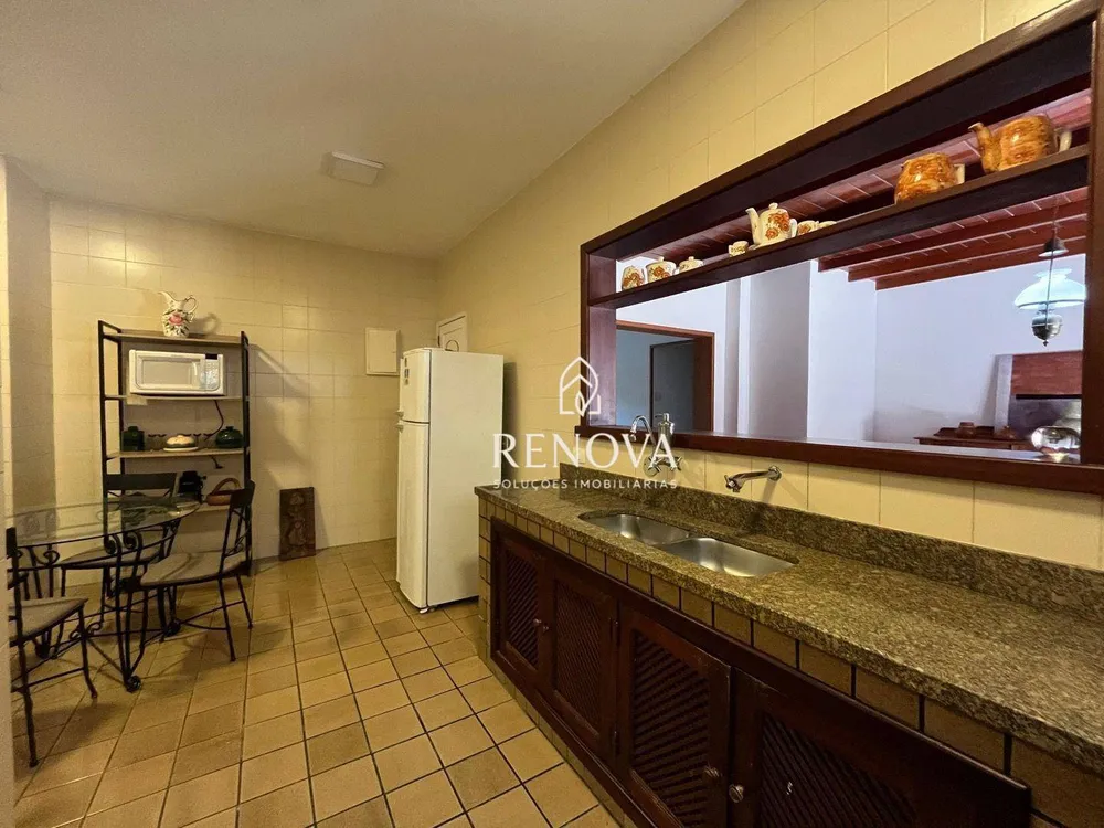 Casa, 3 quartos, 174 m² - Foto 37