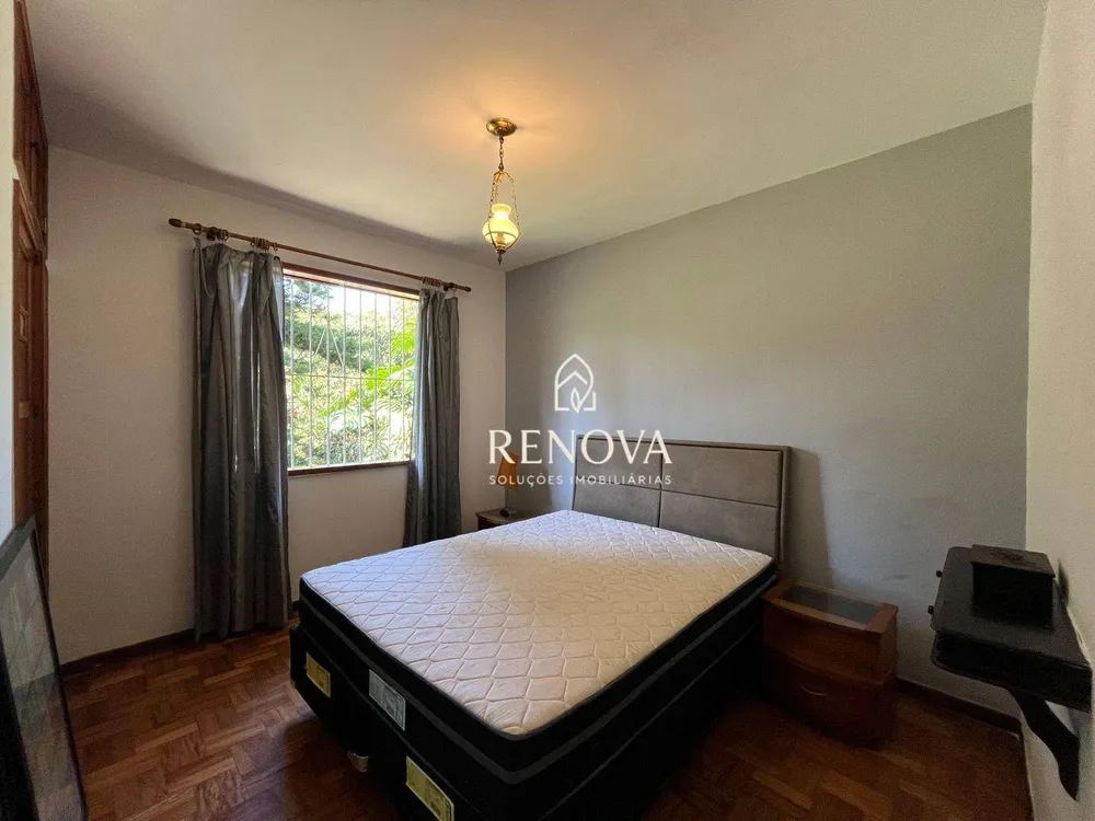 Casa, 3 quartos, 174 m² - Foto 28
