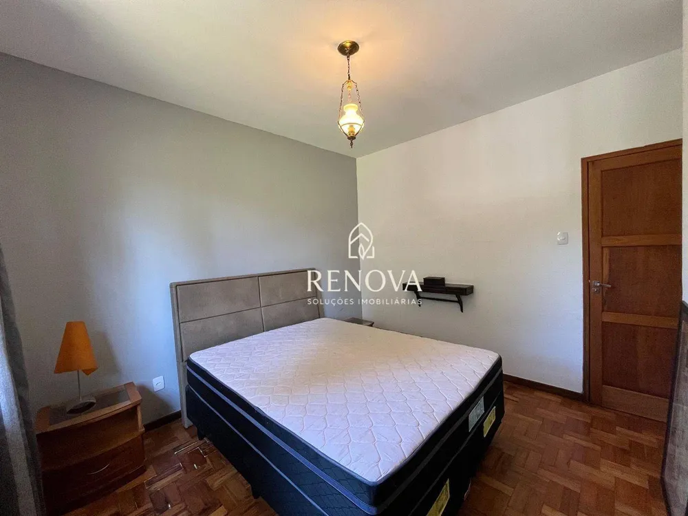 Casa, 3 quartos, 174 m² - Foto 29