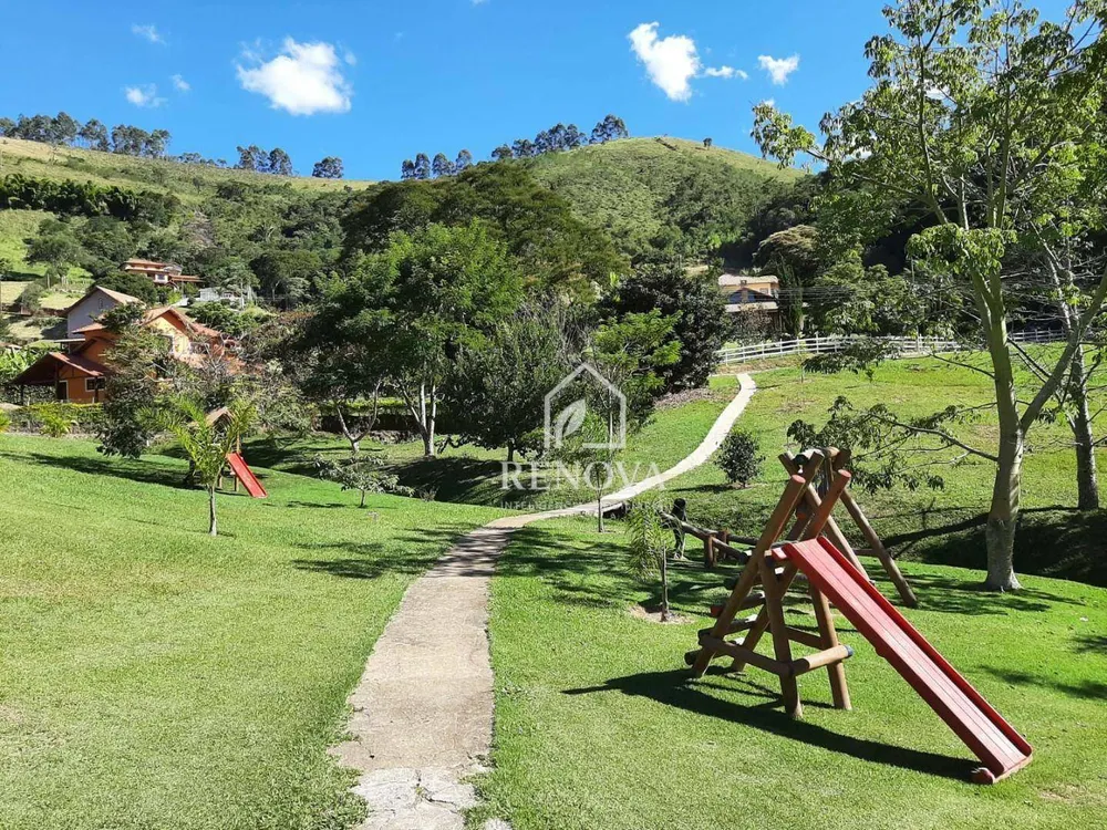 Loteamento e Condomínio, 730 m² - Foto 2