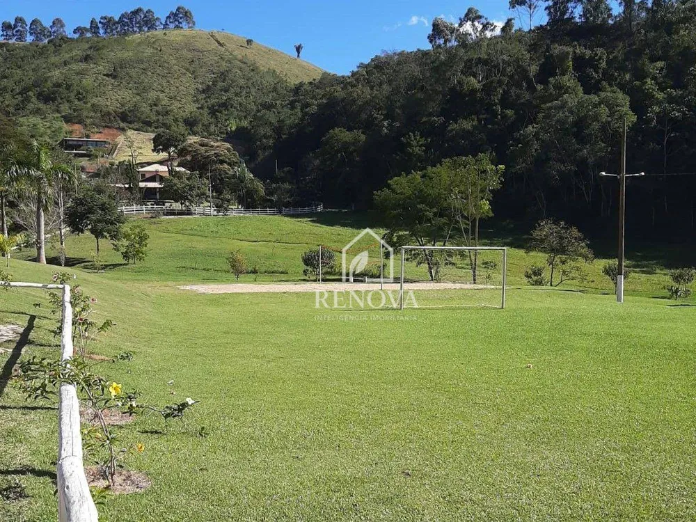 Loteamento e Condomínio, 730 m² - Foto 5