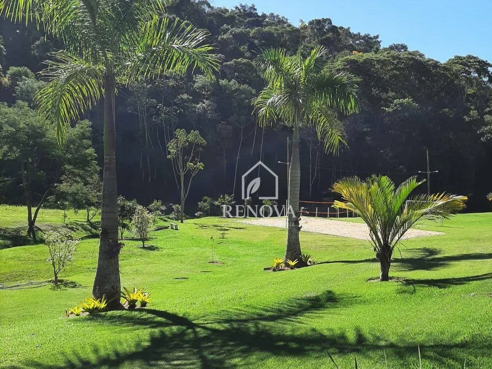 Loteamento e Condomínio, 730 m² - Foto 3