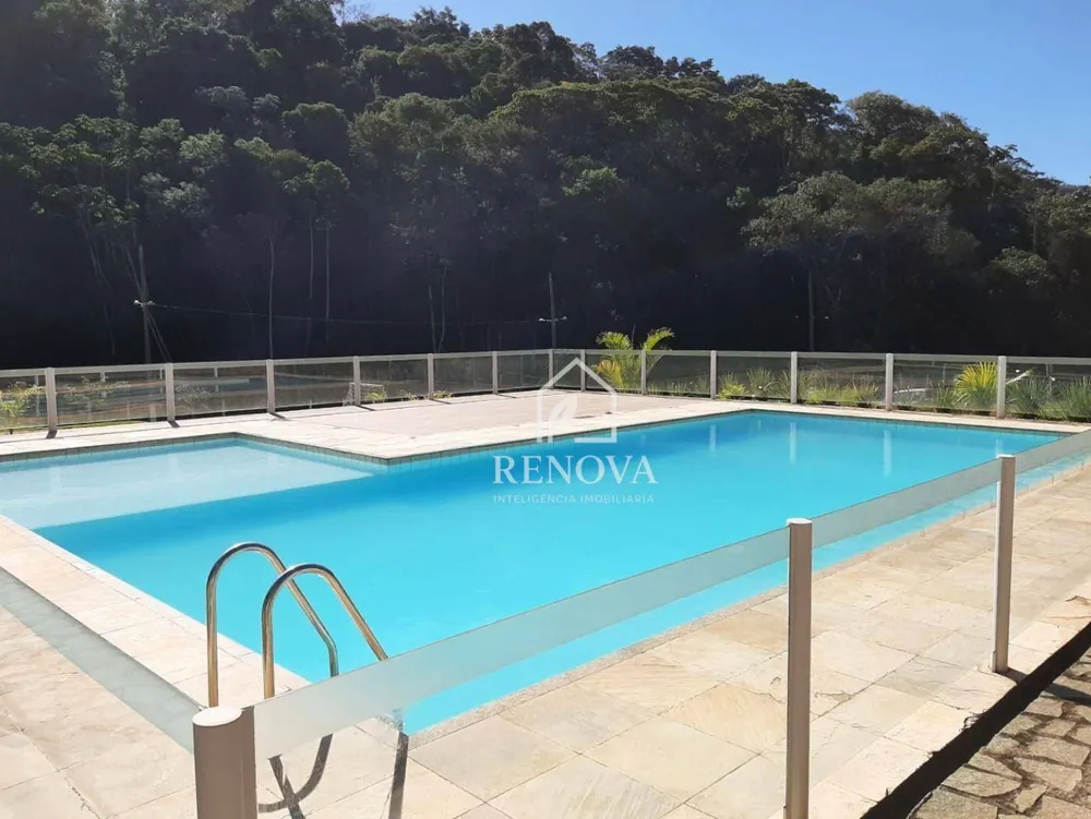 Loteamento e Condomínio, 730 m² - Foto 4