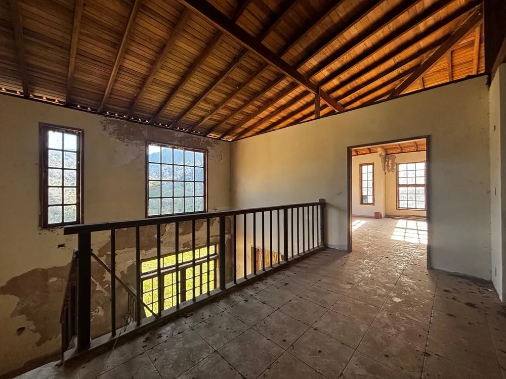 Sítio, 7 quartos, 22 hectares - Foto 15