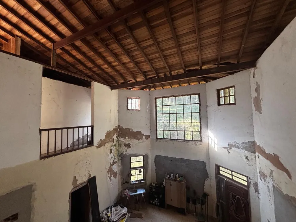 Sítio, 7 quartos, 22 hectares - Foto 14