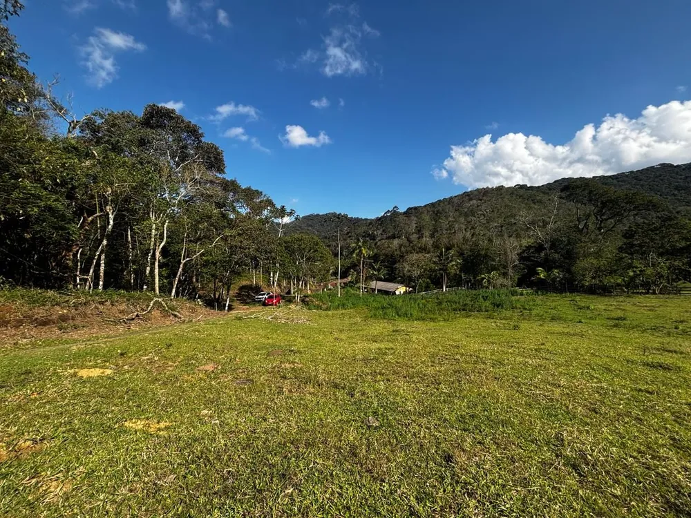 Sítio, 7 quartos, 22 hectares - Foto 8