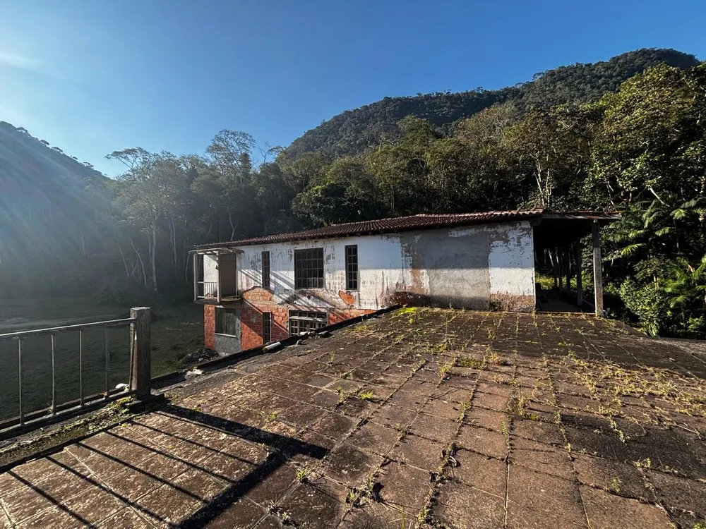 Sítio, 7 quartos, 22 hectares - Foto 24