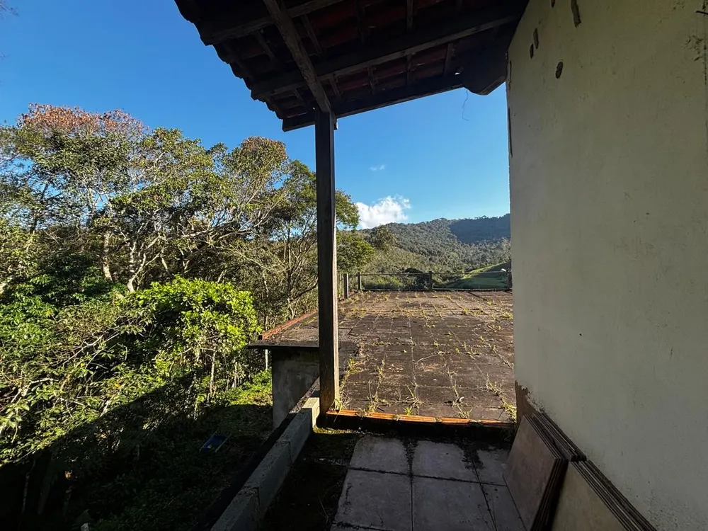 Sítio, 7 quartos, 22 hectares - Foto 18