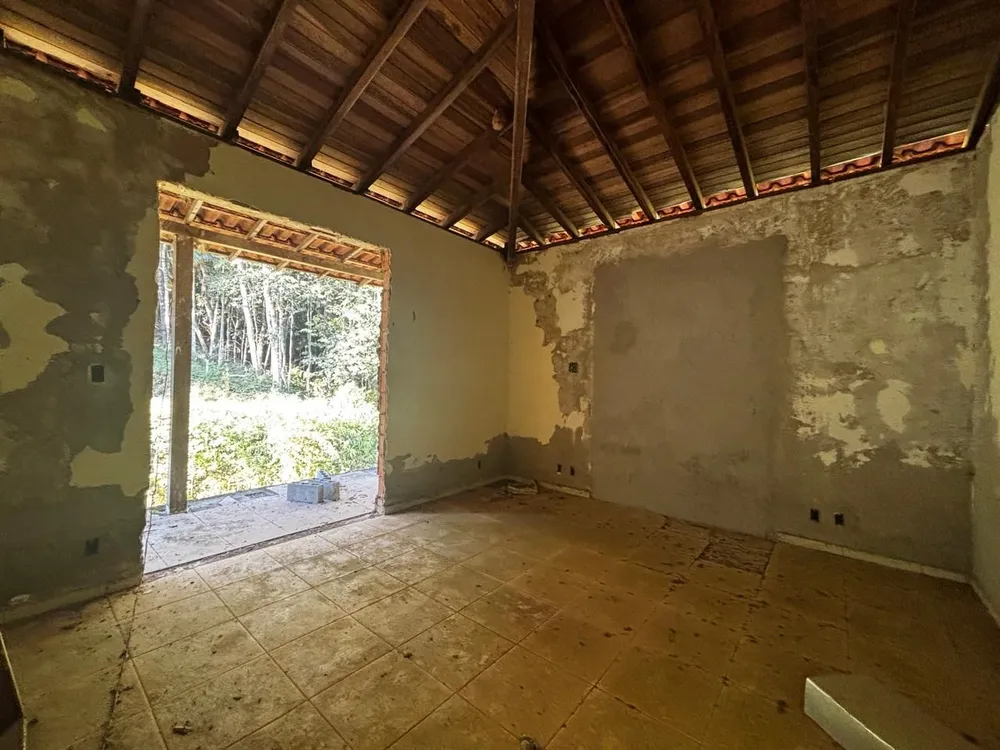Sítio, 7 quartos, 22 hectares - Foto 16