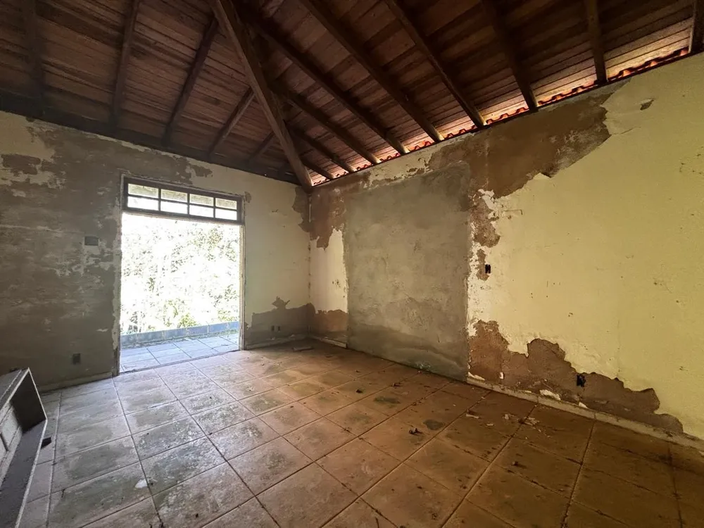 Sítio, 7 quartos, 22 hectares - Foto 17