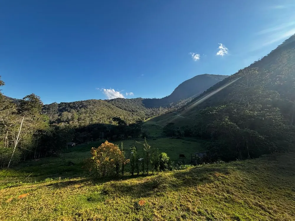 Sítio, 7 quartos, 22 hectares - Foto 23