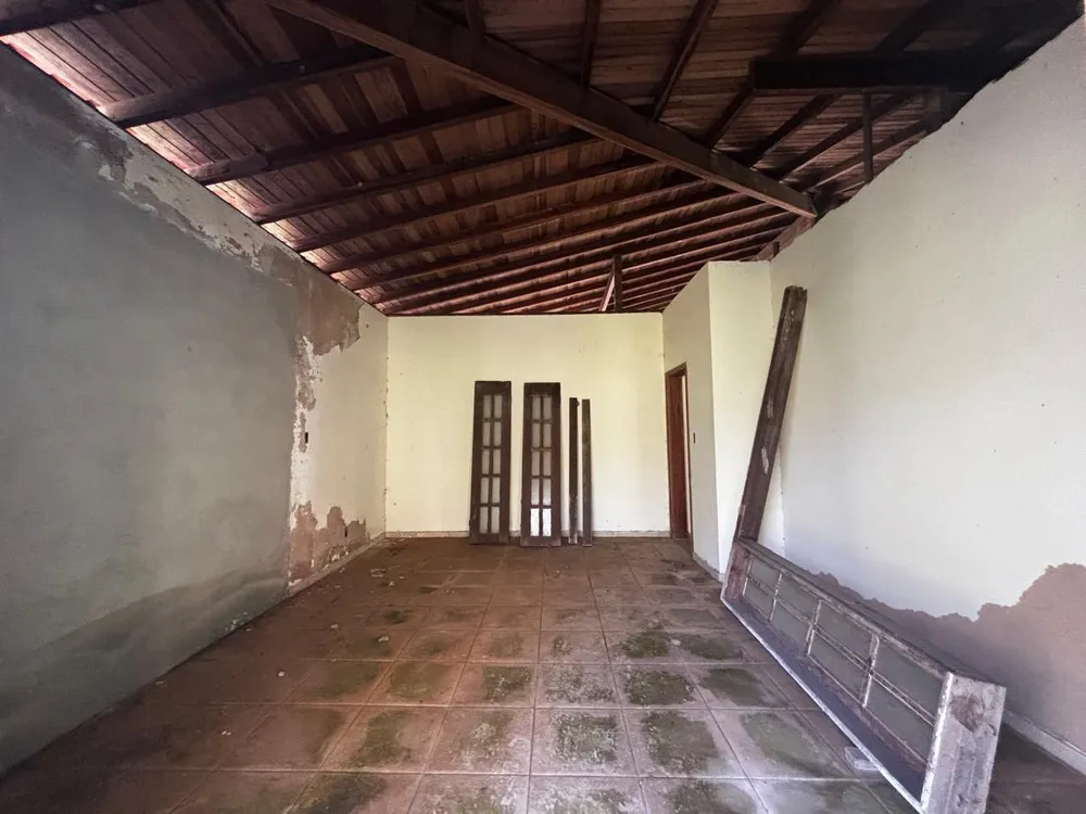 Sítio, 7 quartos, 22 hectares - Foto 20