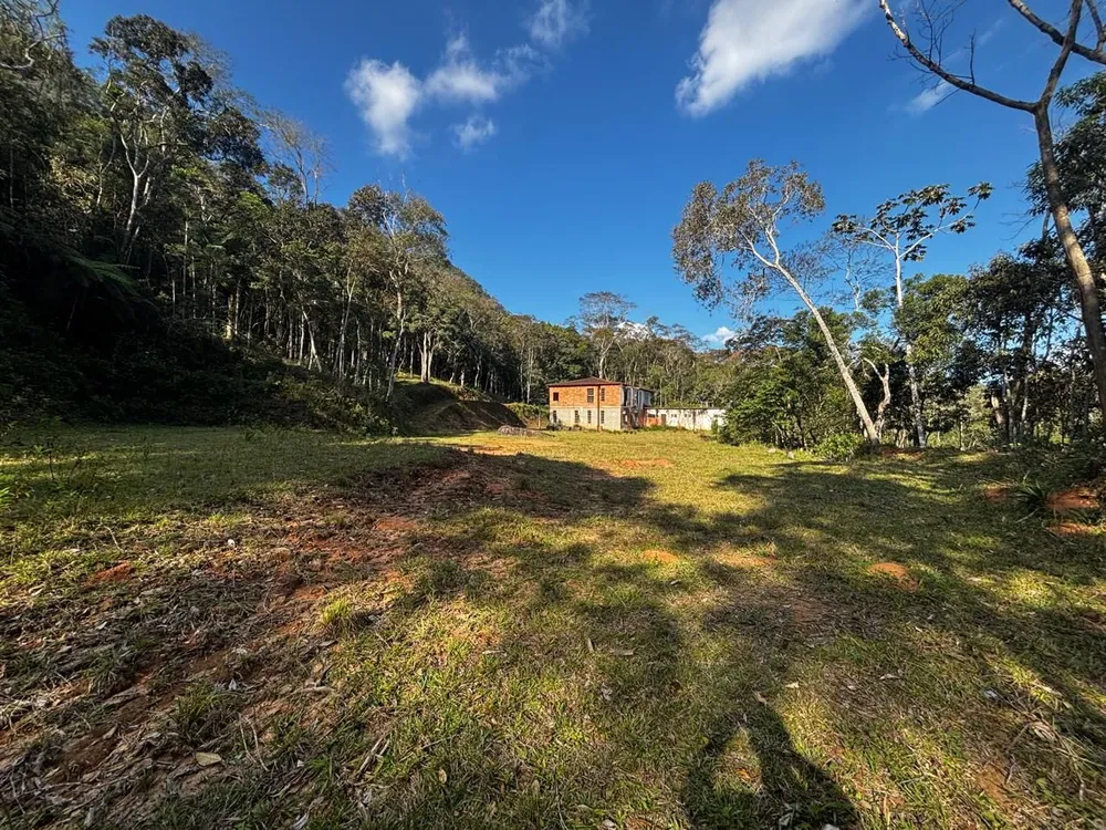Sítio, 7 quartos, 22 hectares - Foto 13