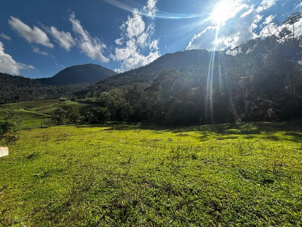 Sítio, 7 quartos, 22 hectares - Foto 7