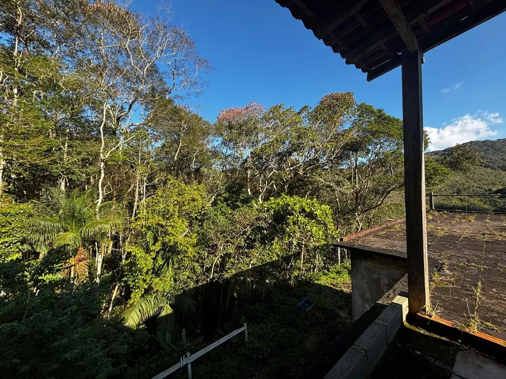 Sítio, 7 quartos, 22 hectares - Foto 19