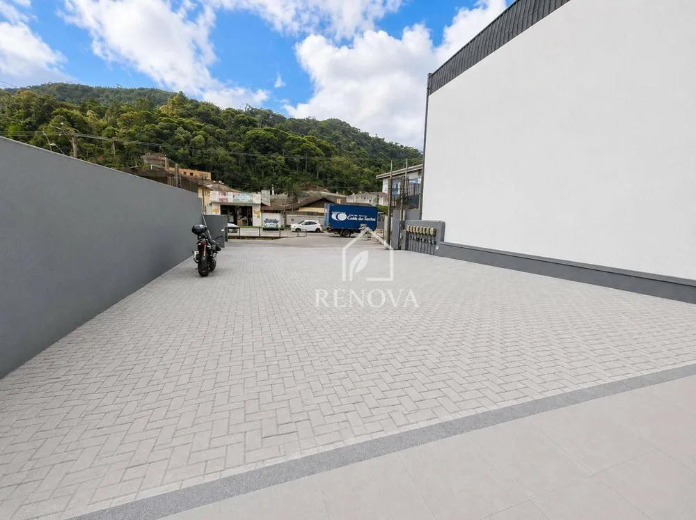 Loja-Salão, 67 m² - Foto 5