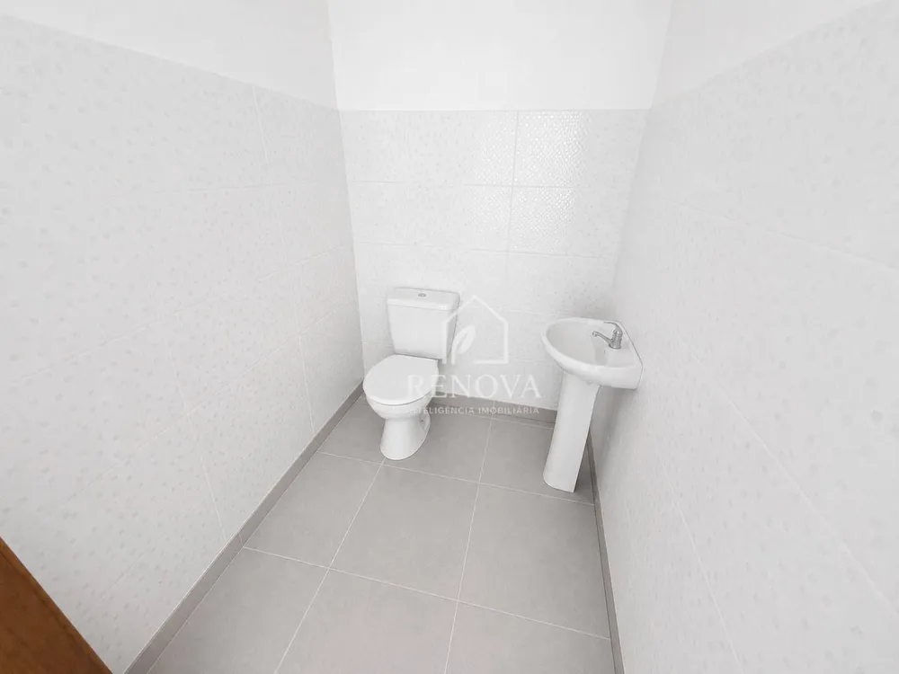 Loja-Salão, 67 m² - Foto 2