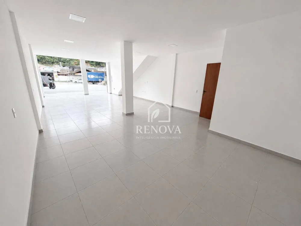 Loja-Salão, 67 m² - Foto 4