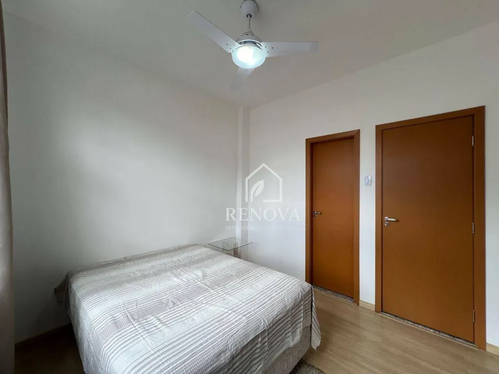 Apartamento, 2 quartos, 48 m² - Foto 12