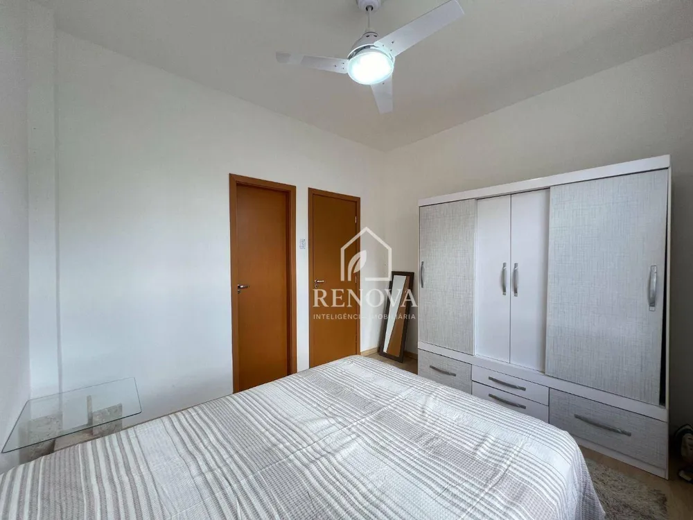 Apartamento, 2 quartos, 48 m² - Foto 13