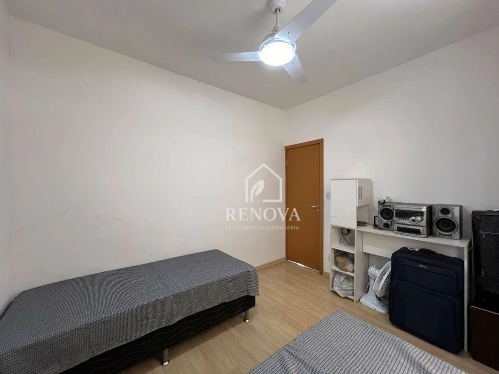 Apartamento, 2 quartos, 48 m² - Foto 17