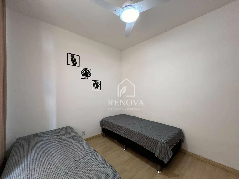 Apartamento, 2 quartos, 48 m² - Foto 16