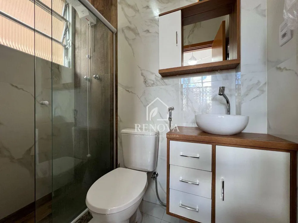 Apartamento, 2 quartos, 48 m² - Foto 14