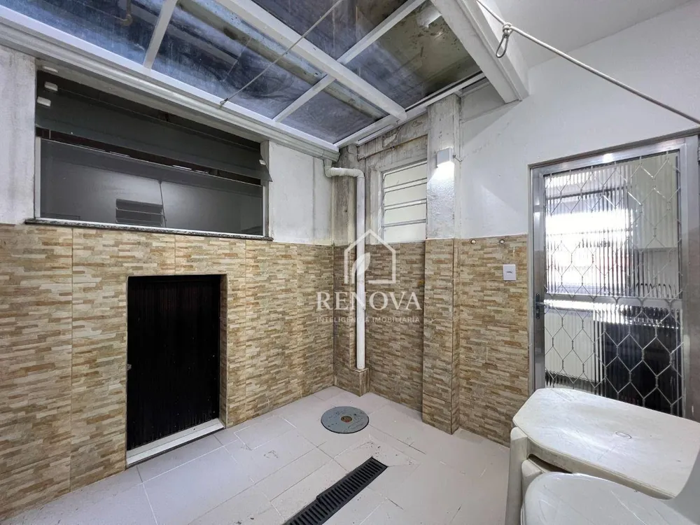 Apartamento, 2 quartos, 48 m² - Foto 21