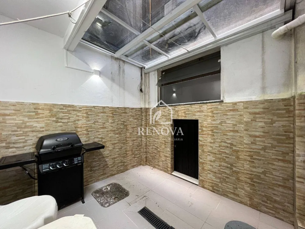 Apartamento, 2 quartos, 48 m² - Foto 19