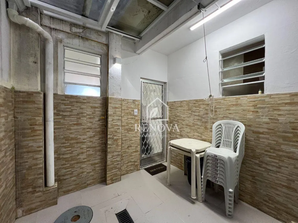 Apartamento, 2 quartos, 48 m² - Foto 22