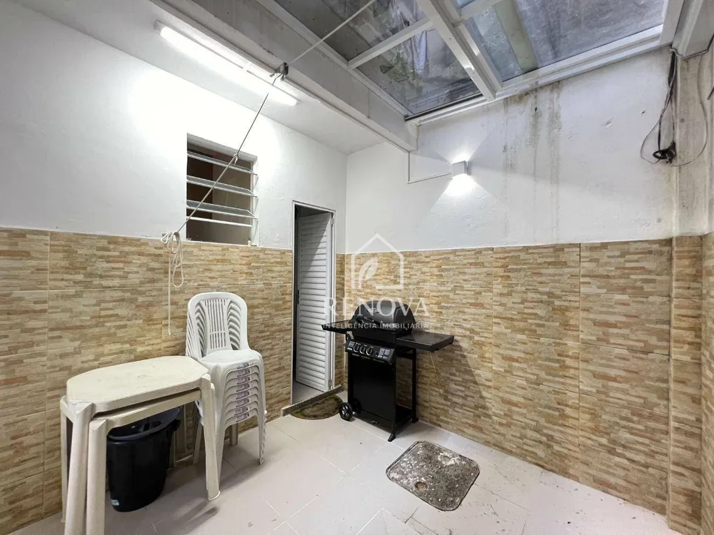 Apartamento, 2 quartos, 48 m² - Foto 20