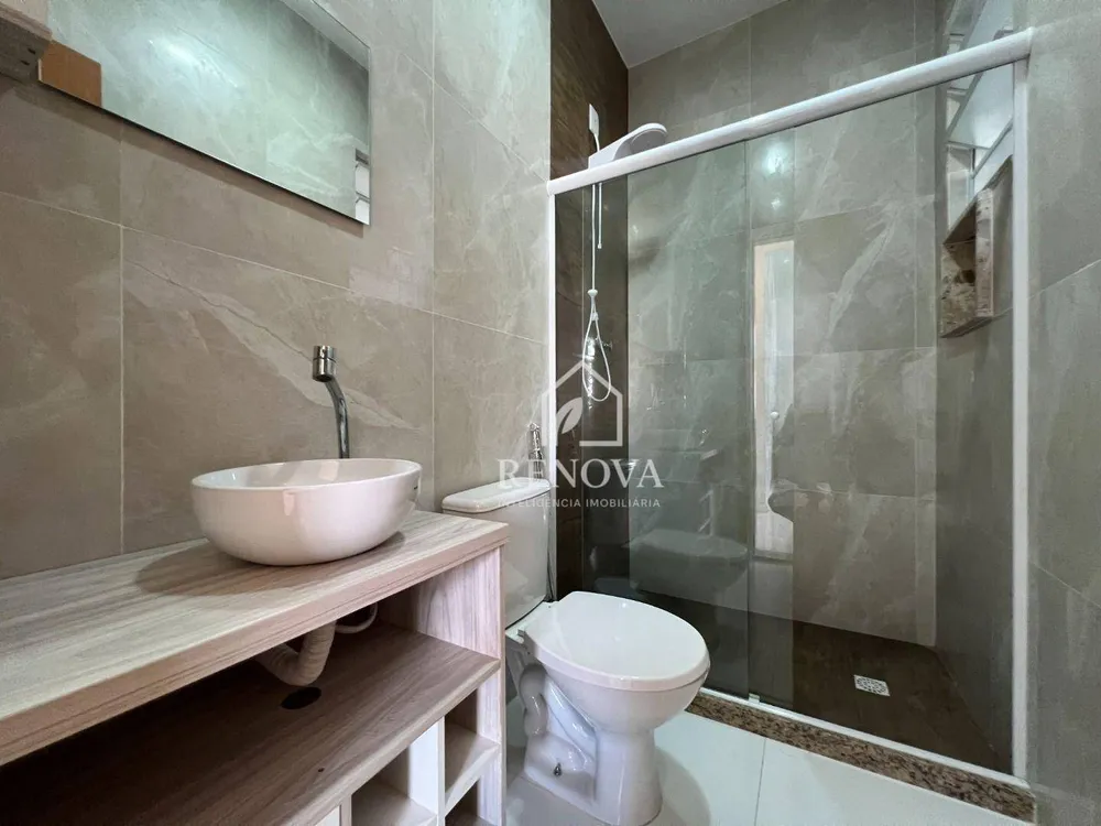 Apartamento, 2 quartos, 48 m² - Foto 18